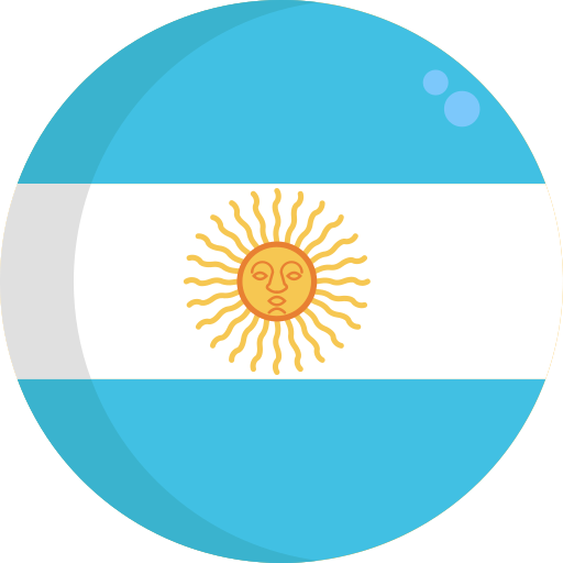 Tarjeta temática deportiva con identidad competitiva y visual de torneo.