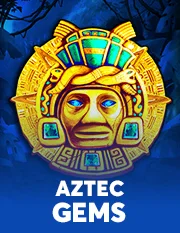 Slot de apariencia premium con símbolos brillantes y ritmo veloz.