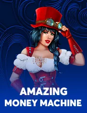 Título de casino para la colección de clásicos modernos.