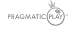 Contenido de proveedor destacado con branding de catálogo premium.