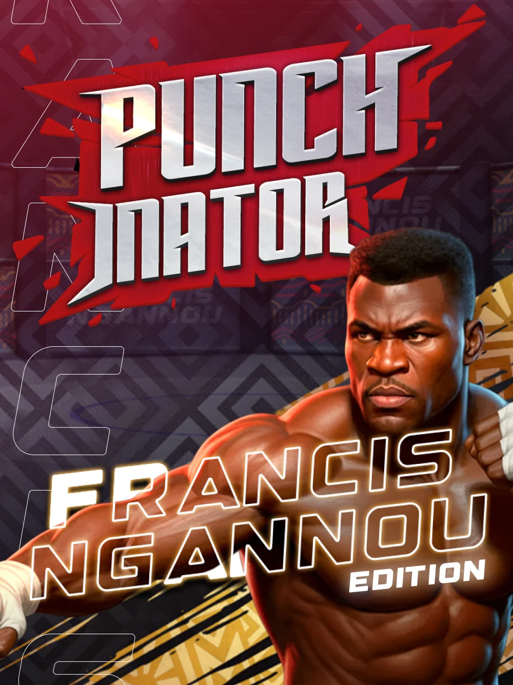 Juego de acción con estilo de combate y ritmo explosivo.